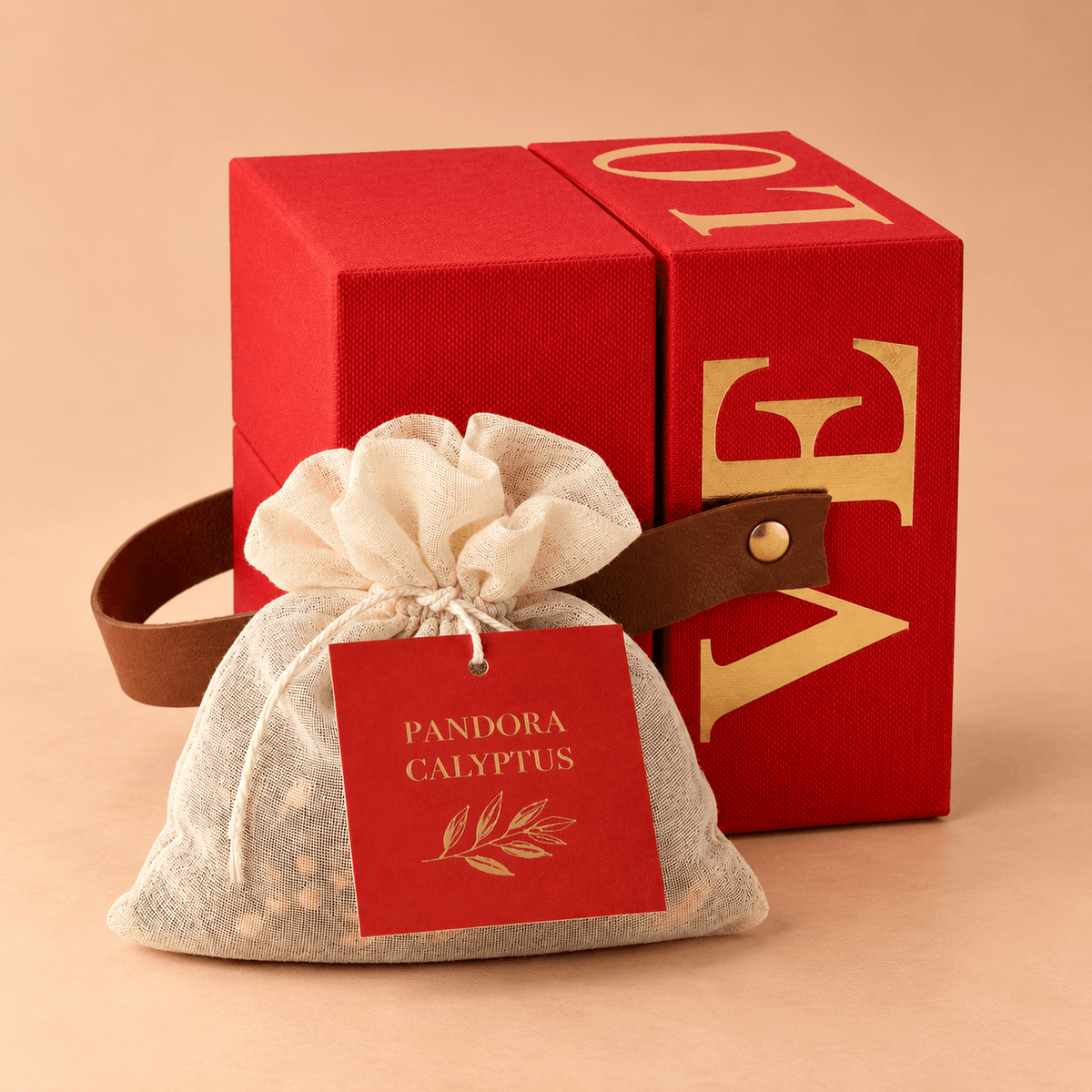 Bain d'Aura – Sachet d'Infusion Prêt à l'Emploi (350g)