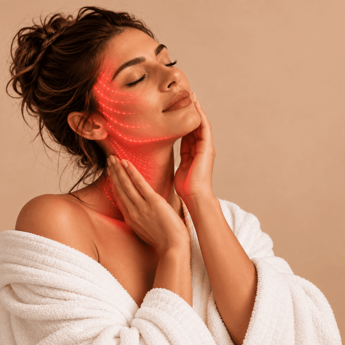 Appareils Beauté