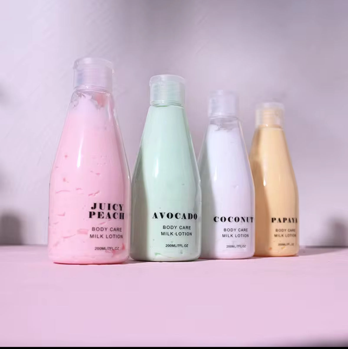 Les Ritules Velours