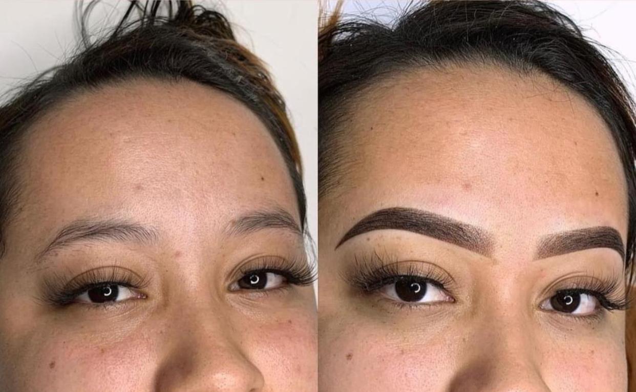 FORMATION MICROSHADING PROFESSIONELLE
