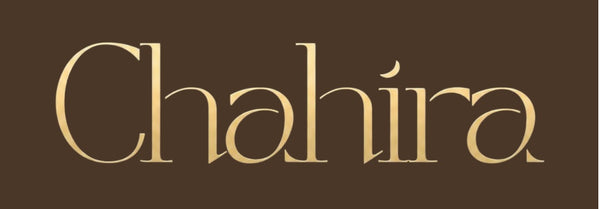 Chahira So Beautiful - Boutique